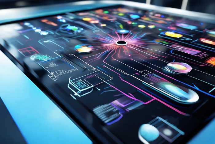 网络营销外包推广系统图 网络营销外包推广系统图片