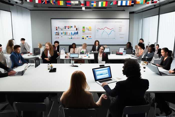 外贸营销推广技巧,外贸营销推广技巧分析 外贸营销推广技巧,外贸营销推广技巧分析