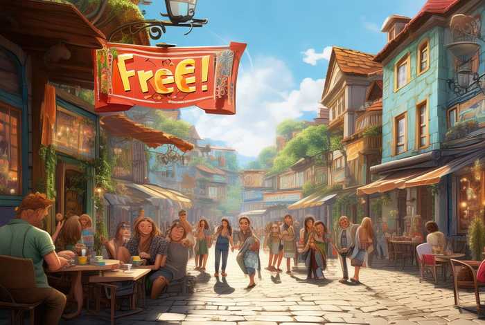 免费的那个网站吗；那种网站免费的好