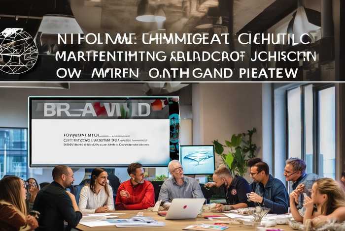 品牌整合营销沟通的过程开始于（品牌整合营销传播过程的最终一步是）