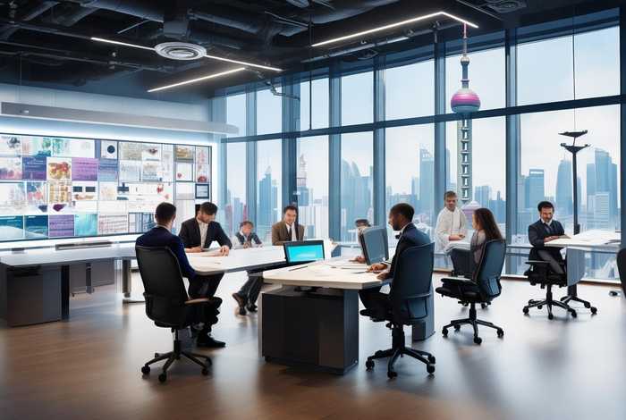 上海企业设计策划，上海企业设计策划招聘