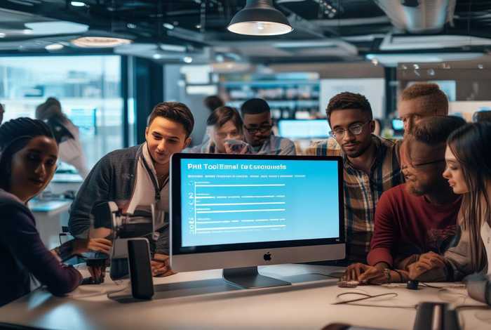 如何建立电子邮箱地址；如何建立电子邮箱地址和账号