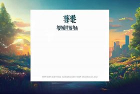 乔拓云模板免费下载（乔拓云软件是免费的吗）