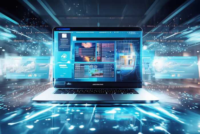 网络营销官网，网络营销官网首页