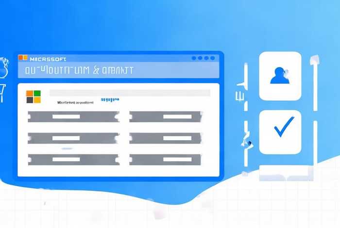 如何创建新的microsoft账户并登录、如何创建一个新的microsoft账户