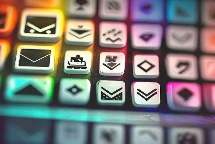 企业邮箱后缀是什么样式，企业邮箱后缀是什么样式的