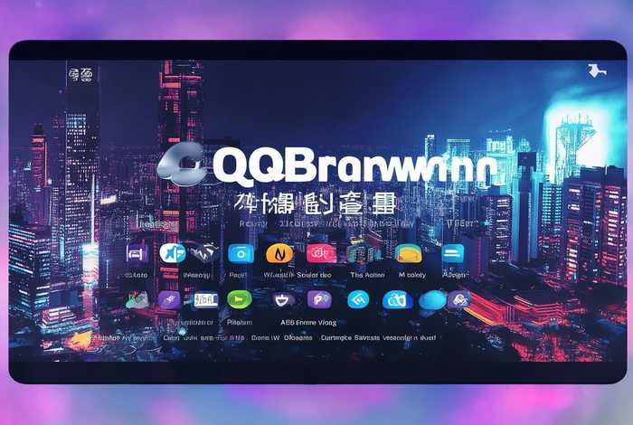 浏览器主页,QQ浏览器主页 浏览器主页,QQ浏览器主页