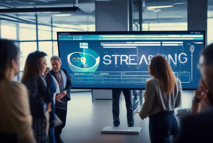 开直播需要多少钱,开直播需要多少钱一个小时 开直播需要多少钱,开直播需要多少钱一个小时