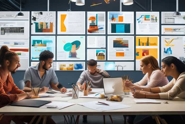 如何给自己的公司制作网页；如何给自己的公司制作网页模板