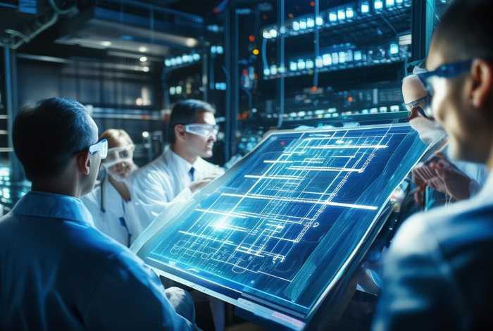 万网注册的域名如何解析 - 万网注册的域名如何解析出来