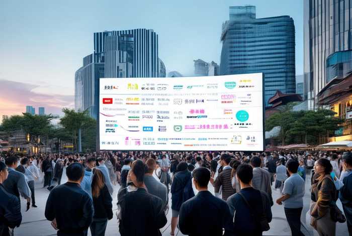 昆明网络广告推广公司 昆明网络广告推广公司有哪些