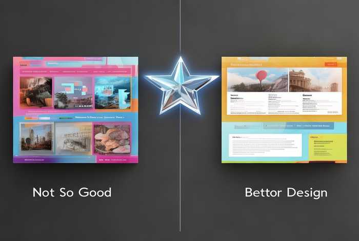 哪家网页设计好用一点,哪家网页设计好用一点的 哪家网页设计好用一点,哪家网页设计好用一点的