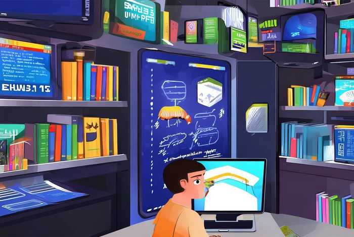 开发一款小程序需要学什么，开发一款小程序需要学什么知识