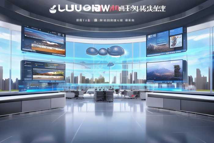 华为云搭建网站平台 华为云搭建网站平台有哪些