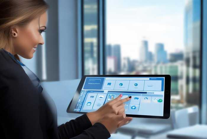 什么软件可以加客户（有没有什么软件可以加客户）