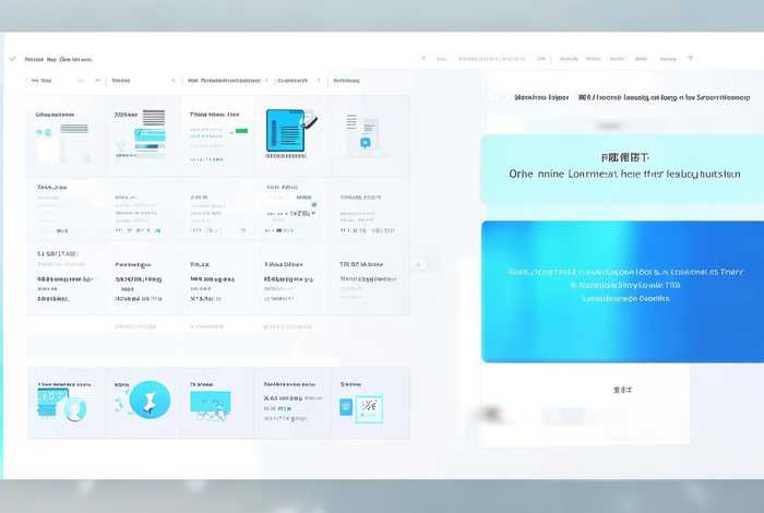 网上免费起诉入口;网上起诉怎么收费标准 网上免费起诉入口;网上起诉怎么收费标准