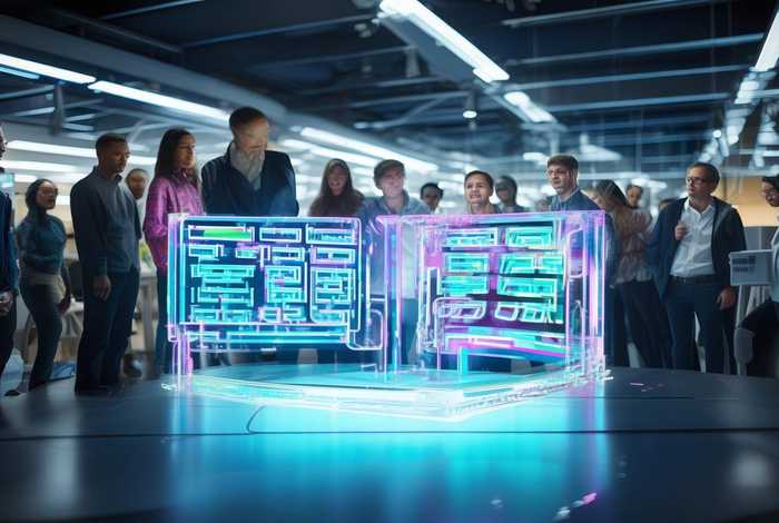 九易科技;九易科技有限公司 九易科技;九易科技有限公司