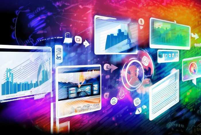 推广线上推广(线上推广怎么写) 推广线上推广(线上推广怎么写)