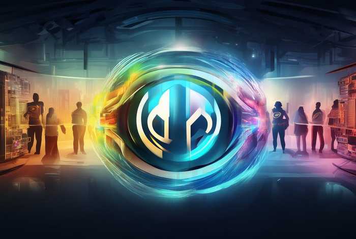 企业logo设计寓意（企业的logo设计）