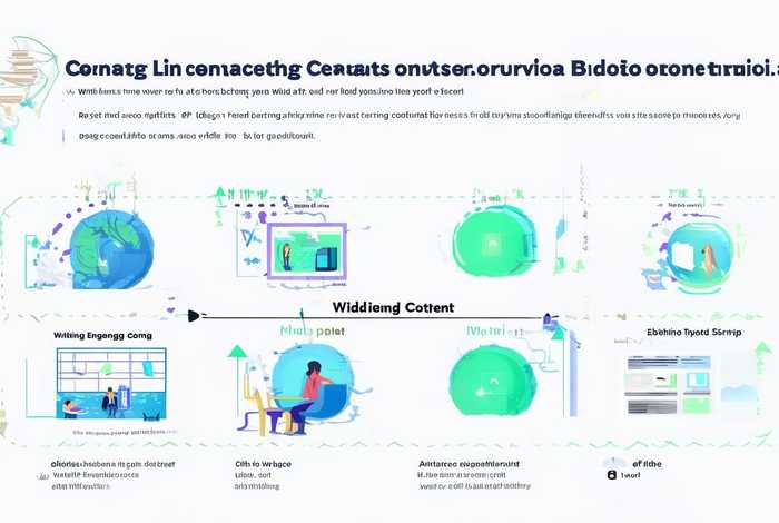 如何自己制作链接内容、如何自己制作链接内容视频