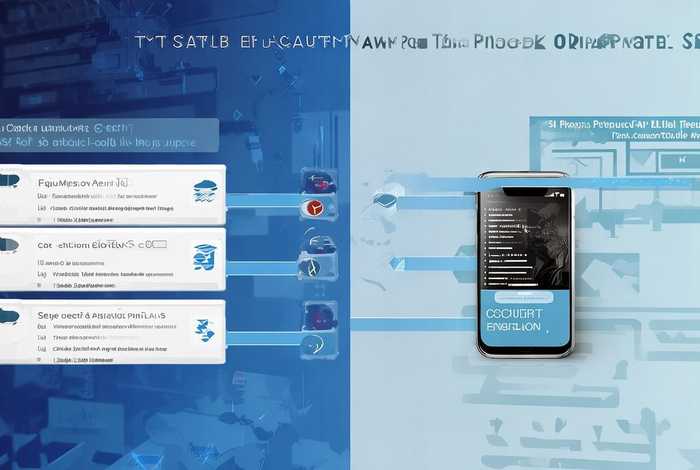 如何创建一个电子邮箱手机、如何创建一个电子邮箱手机号 如何创建一个电子邮箱手机、如何创建一个电子邮箱手机号