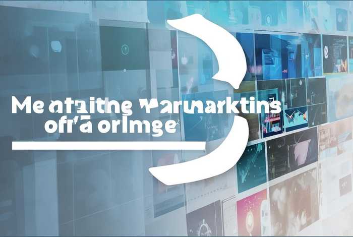 企业全网营销型网站（企业全网营销型网站是什么）