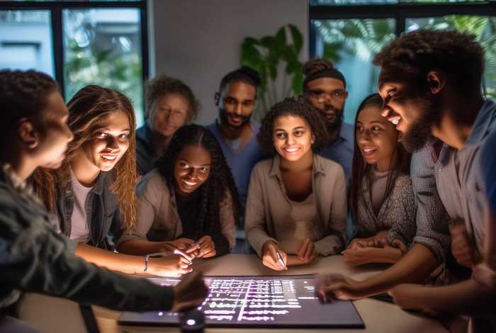 零基础编程好学吗；零基础编程好学吗知乎