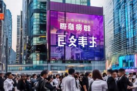 企业网站自助建站上海 - 上海企业网站建设