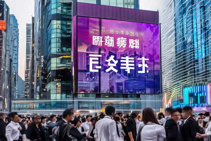 企业网站自助建站上海 - 上海企业网站建设