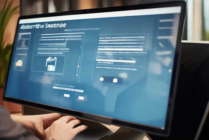 如何申请网盘保存数据（如何申请网盘保存数据文件）