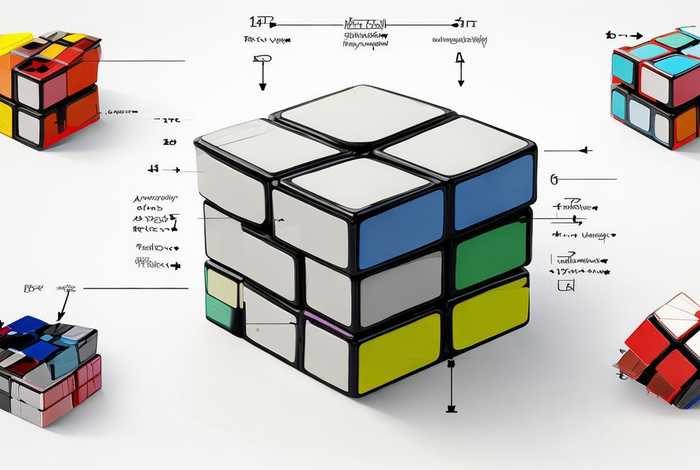 魔方建模图纸教程;魔方建模图纸教程视频 魔方建模图纸教程;魔方建模图纸教程视频