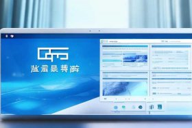乔托云智能建站做官网 乔拓云智能建站系统官网