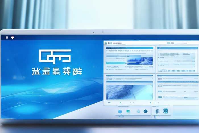 乔托云智能建站做官网 乔拓云智能建站系统官网 乔托云智能建站做官网 乔拓云智能建站系统官网