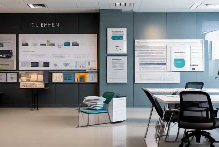 企业形象vi设计一整套（企业形象vi设计一整套如何收费）