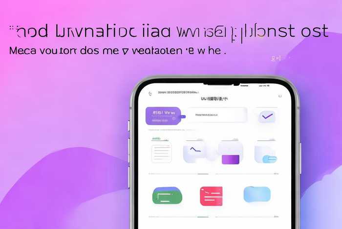 建网站app免费、免费建立网站打app