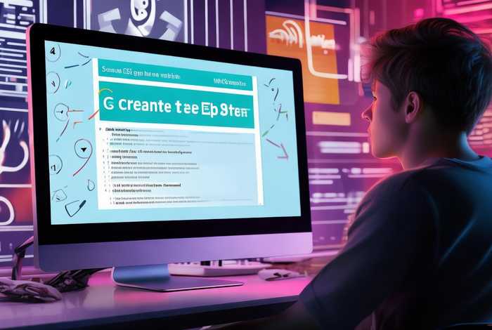 如何制作链接网站 - 如何制作链接网站教程