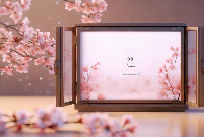 黄页88登录入口含羞在线看网页版网页在线看 黄页88登录入口含羞在线看网页版网页在线看