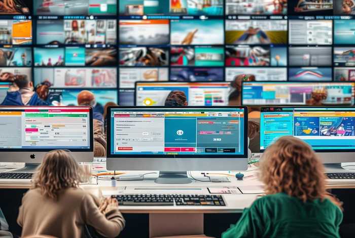 免费wordpress网站入口 wordpress免费建站