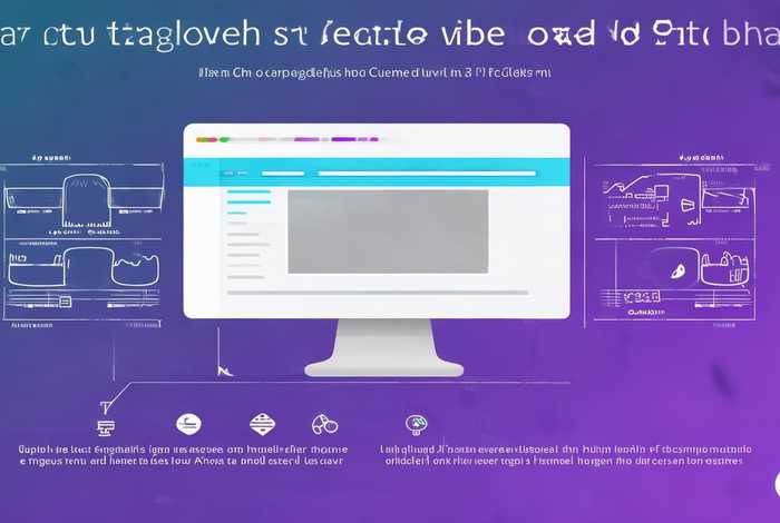 如何制作网页视频链接；如何制作网页视频链接文件