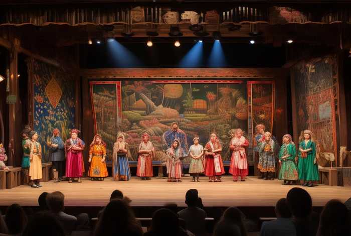 民间故事素材免费网站、民间故事素材免费网站在线观看