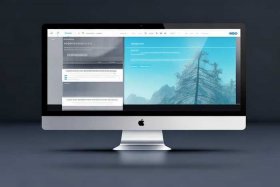 前端页面设计 前端页面设计器