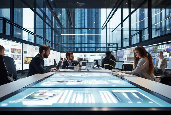 深圳网站设计公司排名、深圳网站设计服务公司