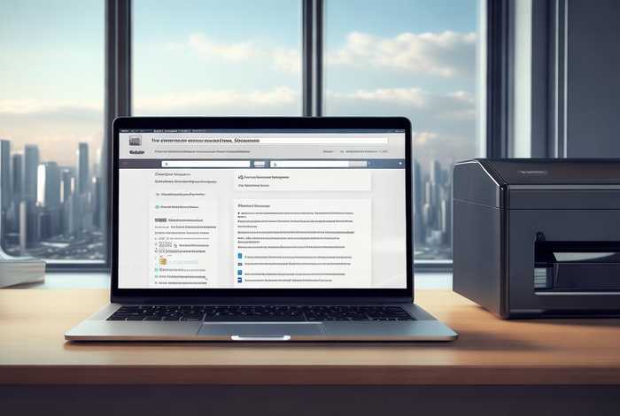 哪里可以免费下载打印机驱动 可以下载打印机驱动的软件 哪里可以免费下载打印机驱动 可以下载打印机驱动的软件