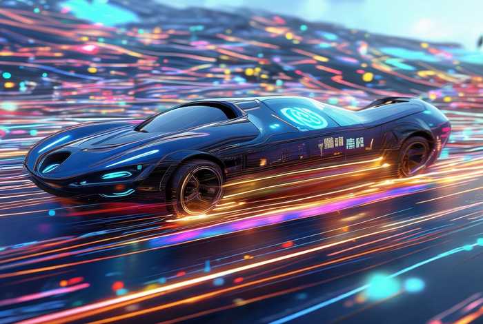 人人建站 - 人人建站快车 人人建站 - 人人建站快车