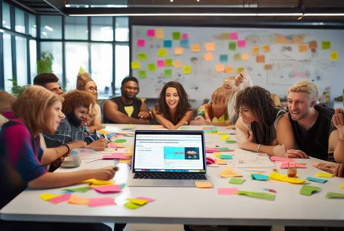 如何自创网址给别人用；如何自创网址给别人用呢