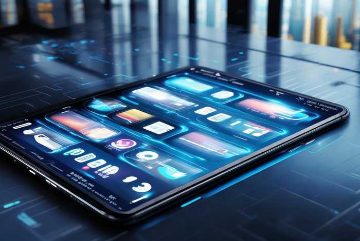 手机可以制作网页的软件、手机可以制作网页的软件有哪些