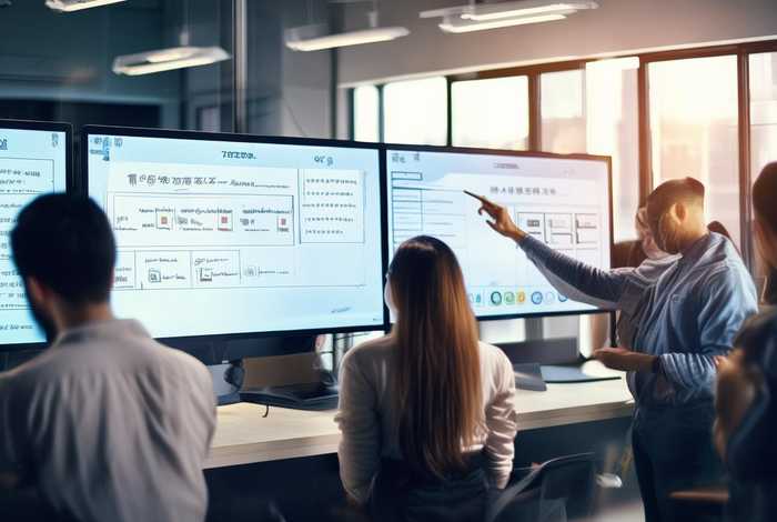 搜狗官网推广怎么做 搜狗官网推广怎么做的