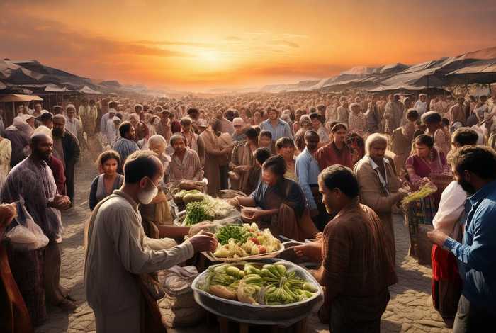 没有公司怎么做贸易（没有公司怎么做贸易行业）