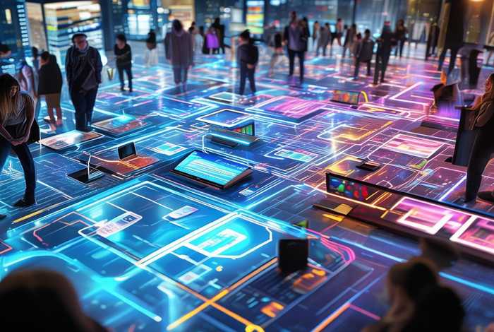 网络营销平台的定义，网络营销平台的定义是什么