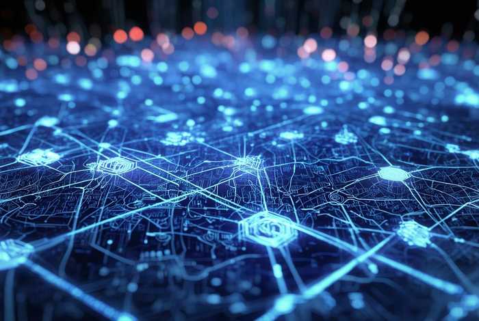 快速优化算法 - 快速优化算法有哪些 快速优化算法 - 快速优化算法有哪些